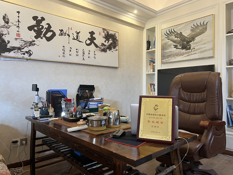 赛罕区私家调查介绍离婚后户口怎么弄