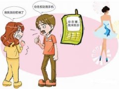 赛罕区福尔摩斯私家侦探介绍出轨的细节