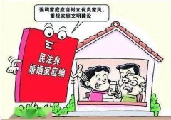 赛罕区私家调查婚外情取证妙招