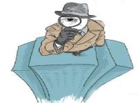 赛罕区寻人公司阐述拐卖儿童的可疑行为
